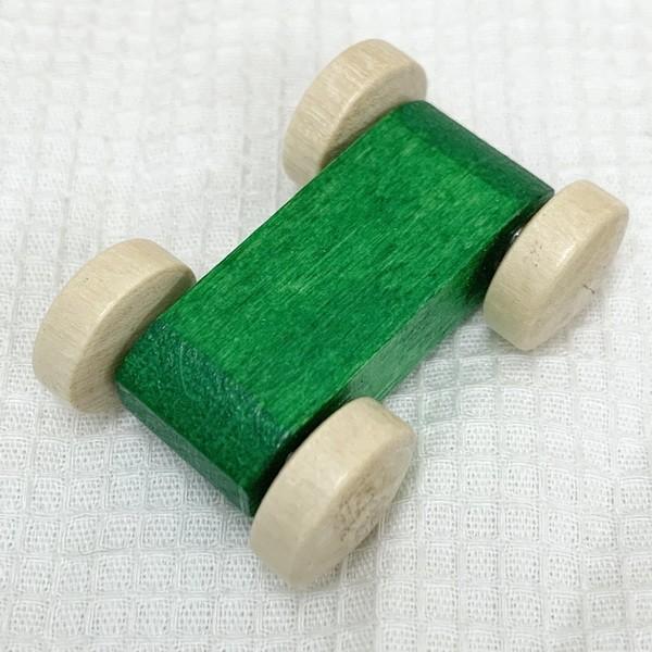 ベック トレインカースロープ・ジャンピングカースロープ（クネクネ