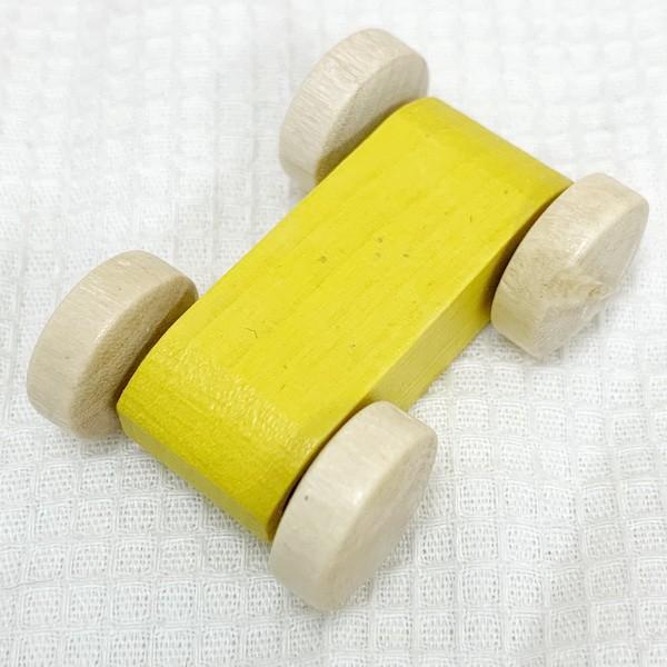 ベック トレインカースロープ・ジャンピングカースロープ（クネクネ