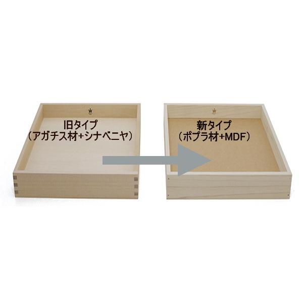 ご予約】童具館 積み木 WAKU-BLOCK45 H0 立方体+直方体 童具共育付き