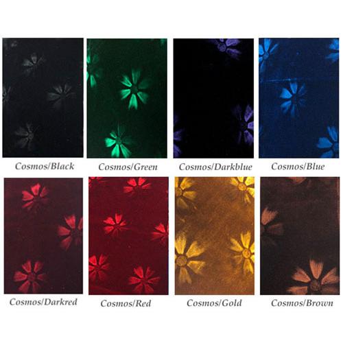 トラックストップ ターン コスモス ダッシュマット グランドプロフィア