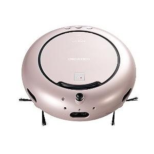 SHARP（シャープ） 【正規ルート商品】【あすつく】シャープ おそおじ