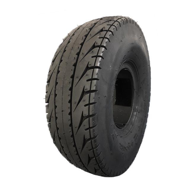 DURO（デューロ） ジャイロUP ジャイロX ジャイロキャノピー タイヤ