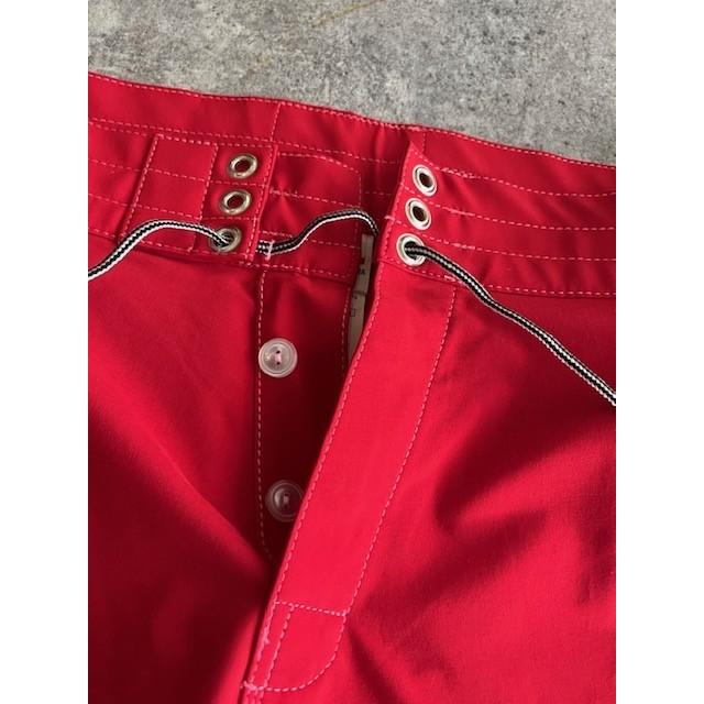 BIRDWELL Board Shorts 808 バードウェル ボードショーツ ストレッチ