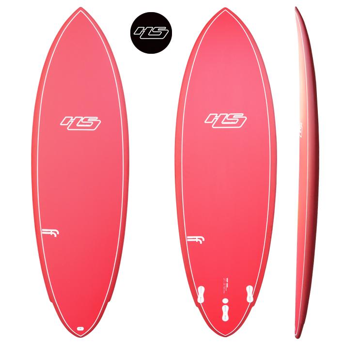 25％OFF】HaydenShapes Surfboards ヘイデンシェイプス サーフボード