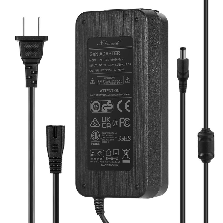 Aiyima T8 + ブルートゥースアダプター + ACアダプター Aiyima T8 +