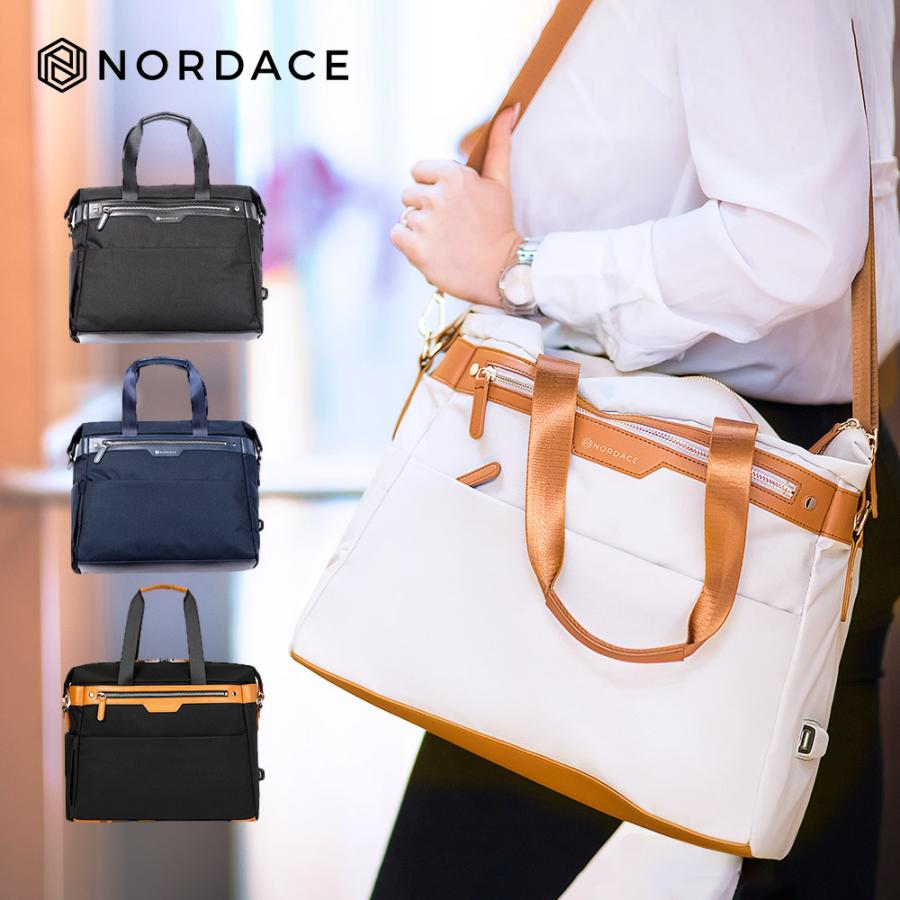 ボストンバッグ メンズ レディース 大容量 ゴルフ 出張 旅行 防水 修学