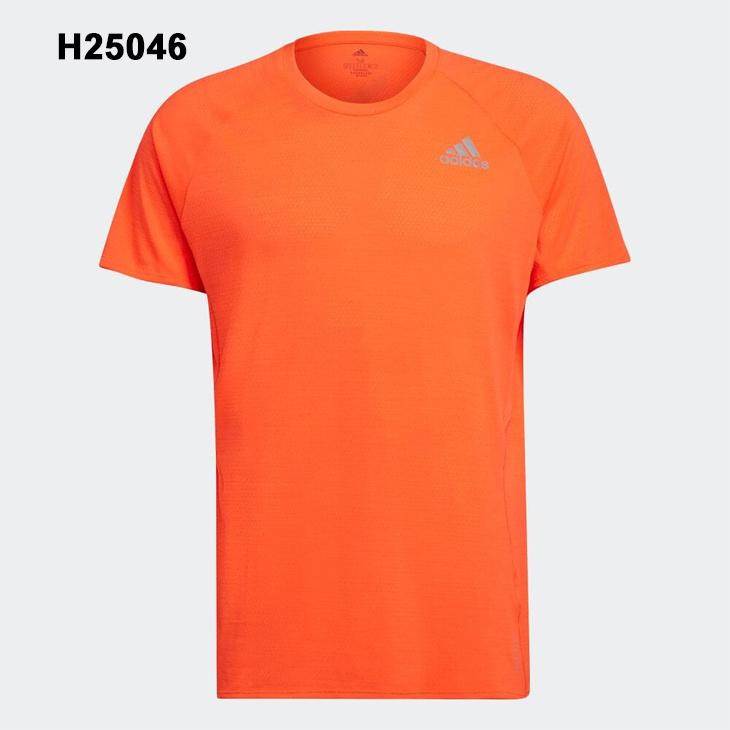 adidas（アディダス） 半袖 Tシャツ メンズ/adidas ランナー Tee