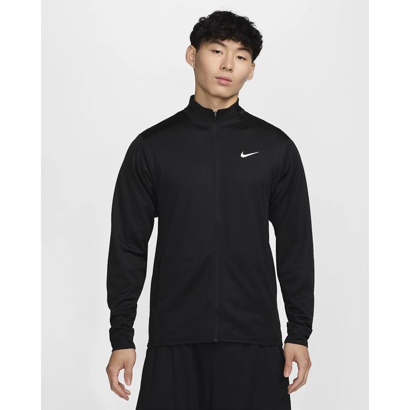 NIKE（ナイキ） ジャージ メンズ トータリティ Dri-FIT ニット