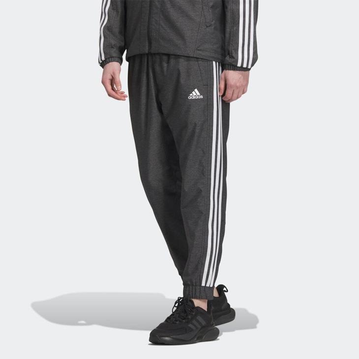 adidas（アディダス） ウィンドブレーカー メンズ 上下 adidas 24/7