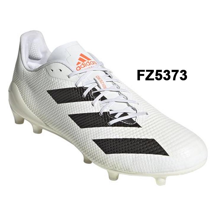 adidas（アディダス） ラグビー スパイク シューズ メンズ Rugby