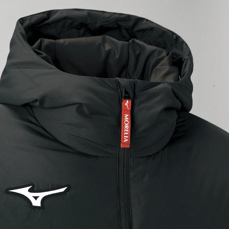 MIZUNO（ミズノ） ダウンコート ジャケット メンズ アウター/mizuno