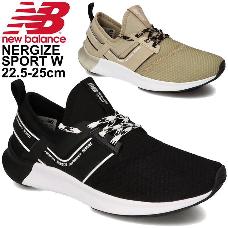 New Balance（ニューバランス） トレーニングシューズ レディース D幅