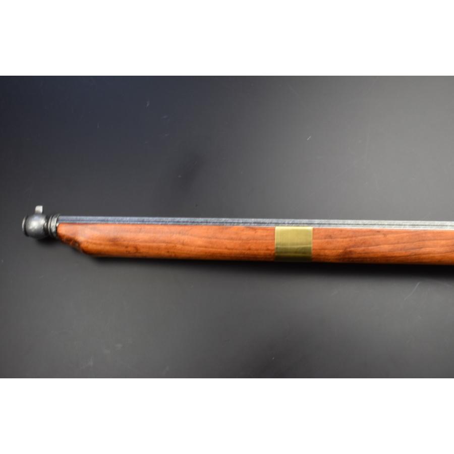 DENIX デニックス 種子島 火縄銃 1274 : 岐阜関刃物工房V.ROAD Yahoo店