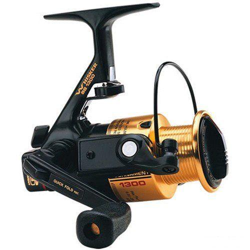 Daiwa SS トーナメント 850 ダイワ トーナメントSS850LB ダイワ