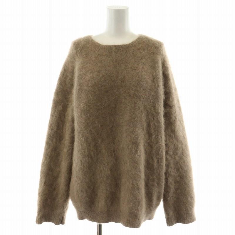 ドゥーズィエムクラス DEUXIEME CLASSE エブリデイアイライク EVERYDAY