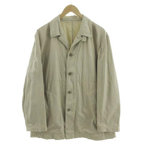 ワイズフォーメン Y's for men ヨウジヤマモト YOHJI YAMAMOTO コート