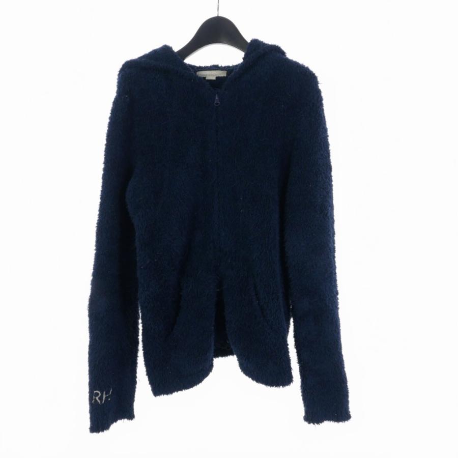 BAREFOOT DREAMS（ベアフットドリームズ） ベアフットドリームス ロン