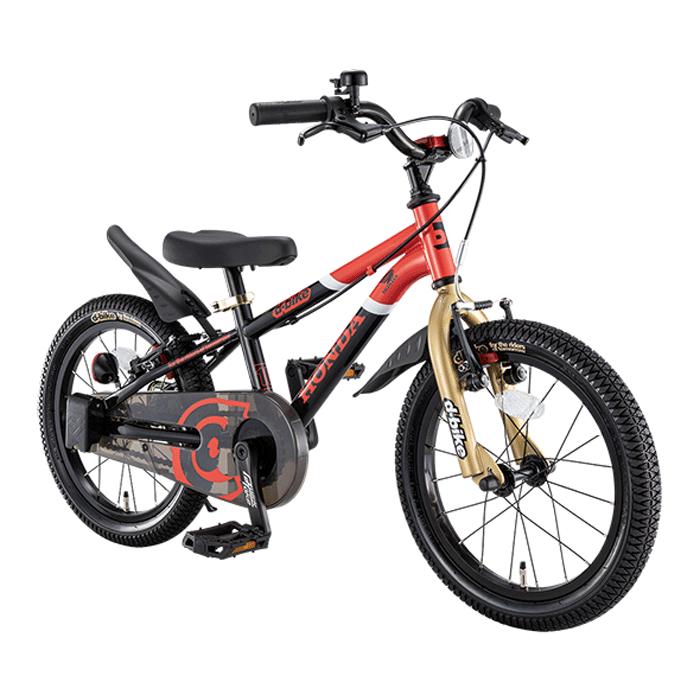 ides（アイデス） 数量限定！ディーバイクマスター プラス ホンダ 16