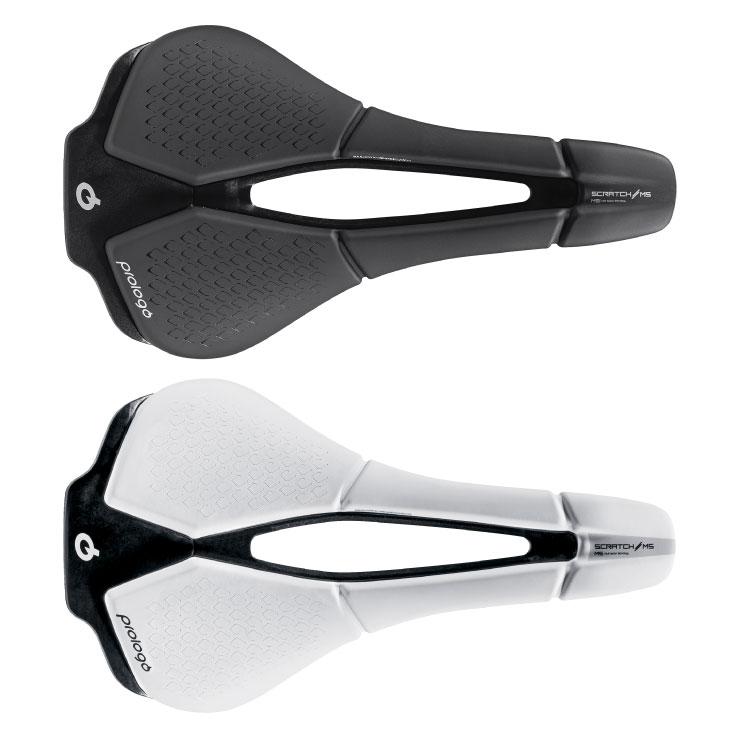 Prologo プロロゴ SCRATCH M5 PAS NACK スクラッチ ナック サドル