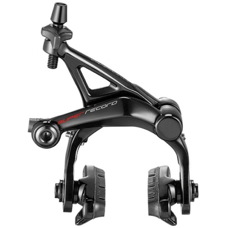 Campagnolo（カンパニョーロ） SUPER RECORD スーパーレコード