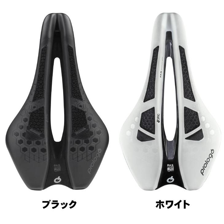 Prologo プロロゴ DIMENSION TRI CPC TIROX ディメンション トライ