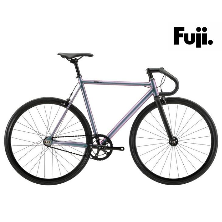 フジ（Fuji） (在庫処分セール)2025 FUJI TRACK ARCV トラック