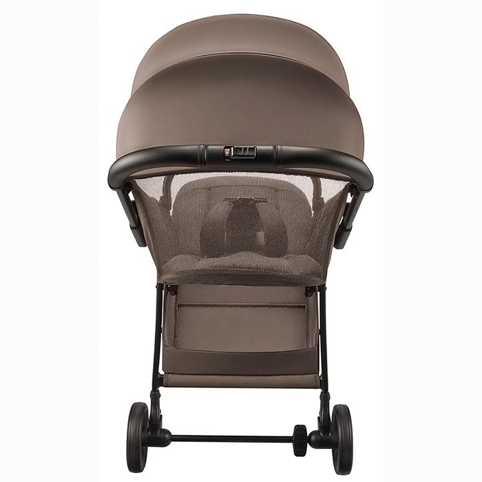 アップリカ（Aprica） ［安心のメーカー保証付き正規品］アップリカ