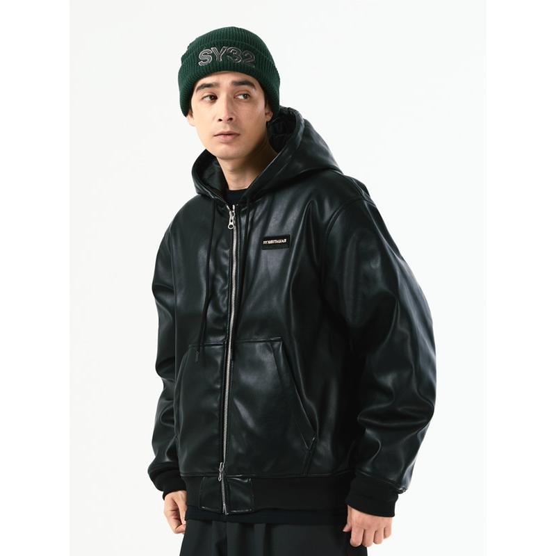 SY32 by SWEET YEARS（エスワイサーティトゥバイスィートイヤーズ