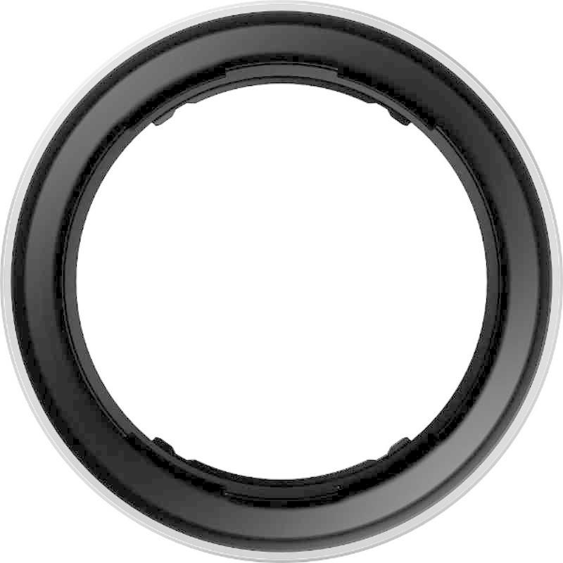 オリンパス（OLYMPUS） レンズフード(M.ZUIKO DIGITAL 25mm F1.8)専用