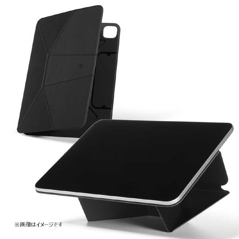 MOFT Dynamic Folio 11インチ iPad Air(M2M3)10.9インチ Air(45世代)11
