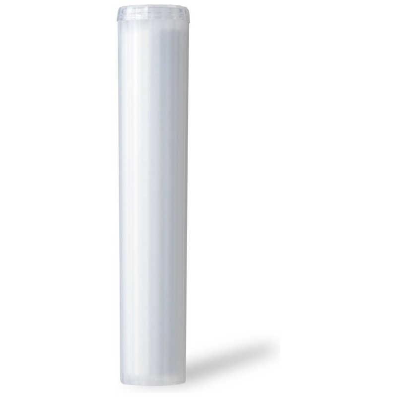 MYTREX（マイトレックス） MYTREX HIHO FINE BUBBLE＋e 専用 浄水