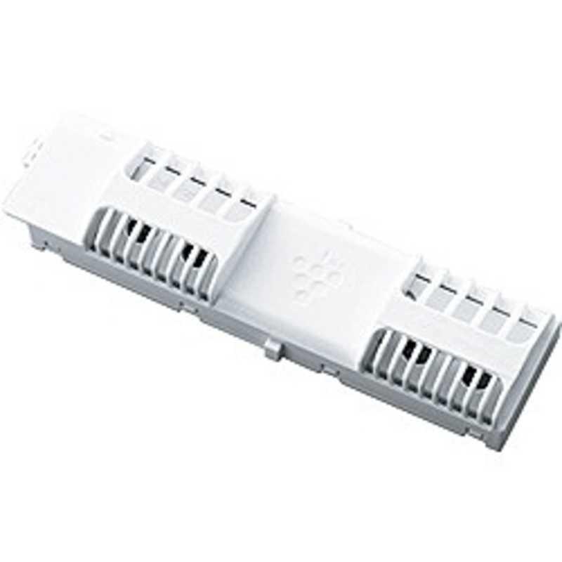 SHARP（シャープ） プラズマクラスターイオン発生機用交換用ユニット