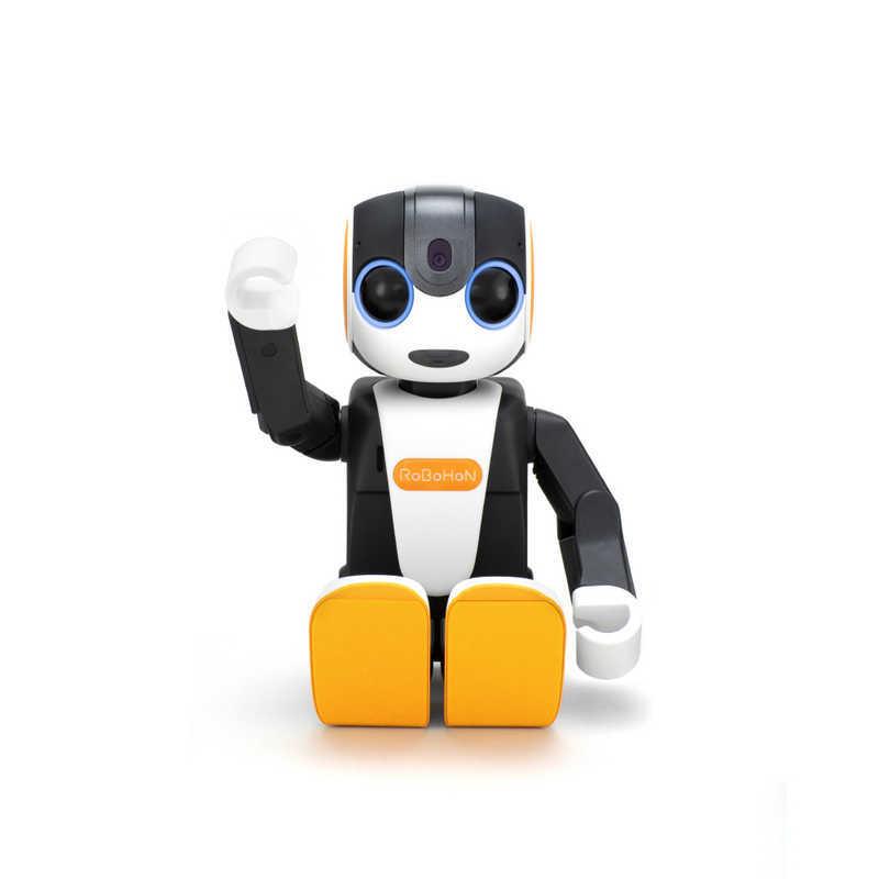 SHARP（シャープ） SHARP RoBoHoN ロボホン Wi-Fi対応モデル(お座り