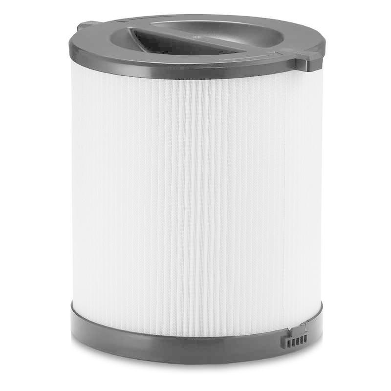 デロンギ（DeLonghi） 空気清浄機能付きファン(HFX85W14C) 交換用