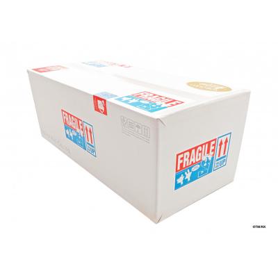 ふるさと納税 京都市 【数量限定】村上隆 LUCKY BOX アパレル&グッズ