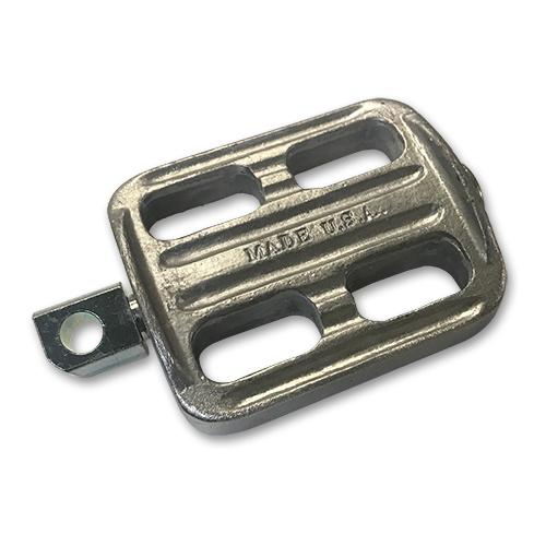 CHICAGO 当時物 復刻 レプリカ シカゴ キック ペダル キッカーペダル