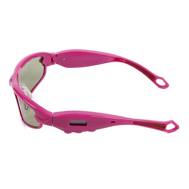 ビジョントレーニングメガネ Visionup Junior（ビジョナップ