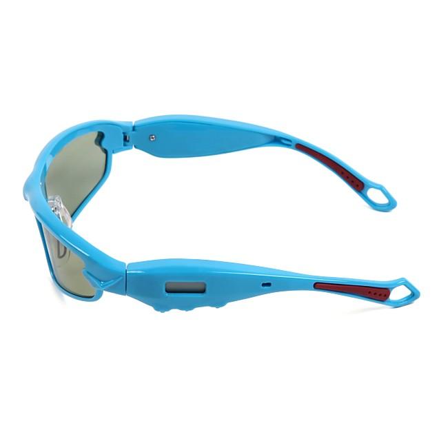 ビジョントレーニングメガネ Visionup Junior（ビジョナップ