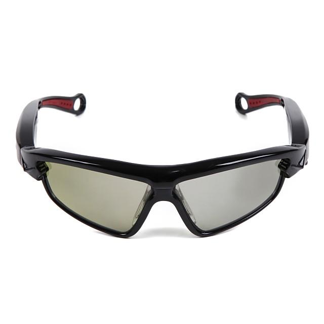 ビジョントレーニングメガネ Visionup Junior（ビジョナップ