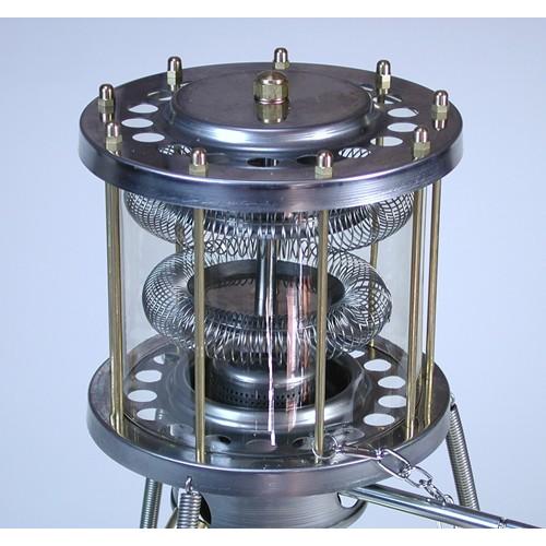 武井バーナー 301Aストーブセット （受注生産の為、納期はメールにてお