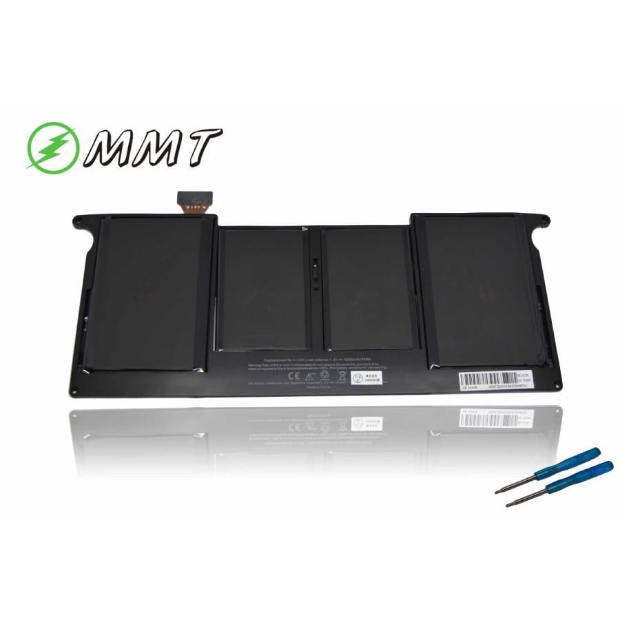 Apple アップル 新品 APPLE MacBook Air 11 inch A1370 A1406 A1465