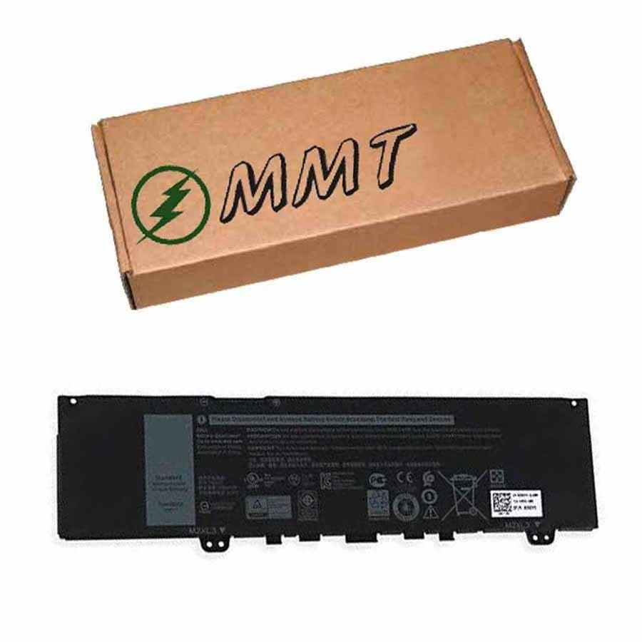 DELL（デル） 新品 DELL Inspiron 13 5370 7370 7373 Vostro 13 5370