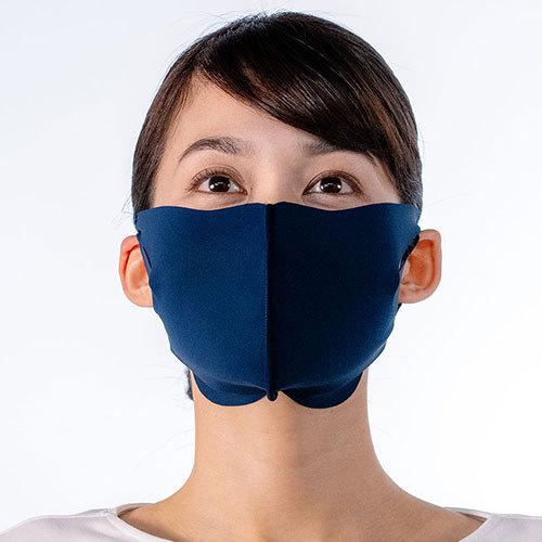 YA‐MAN（ヤーマン） マスク メディリフト フェイスリフトマスク 公式