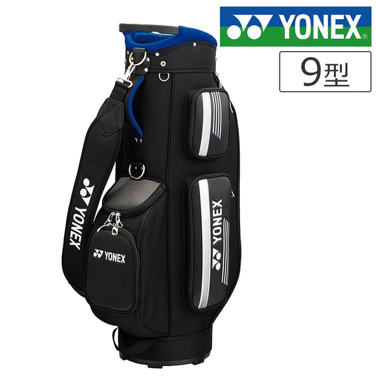 YONEX ゴルフバッグ CB-5516 グリーン YONEX ゴルフバッグ CB-5516