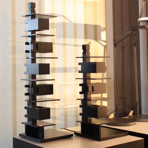 フランク・ロイド・ライト （即納）Frank Lloyd Wright（フランク