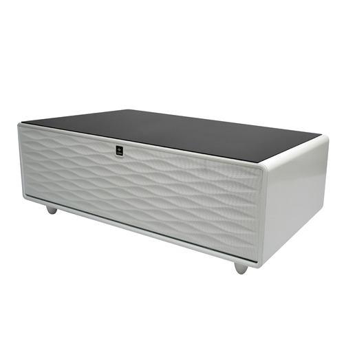 ロイヤル SMART TABLE スマートテーブル LOOZER STB135 ルーザー WHITE