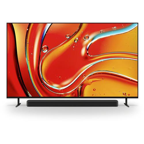 無料長期保証】ソニー K65XR70 4K液晶テレビ BRAVIA 65型
