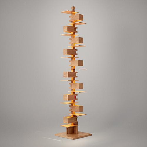 フランク・ロイド・ライト （即納）Frank Lloyd Wright（フランク