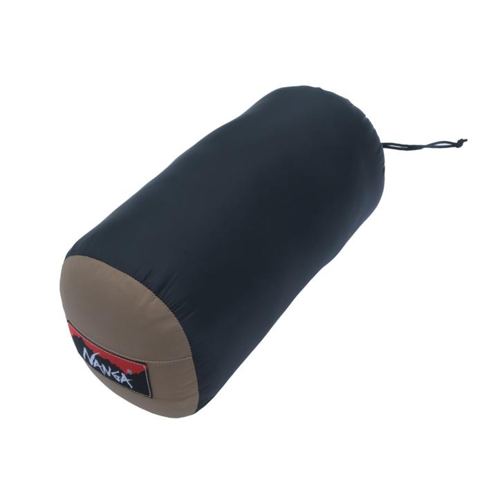 NANGA（ナンガ） （即納）AURORA 800DX BG-R オーロラ 800DX