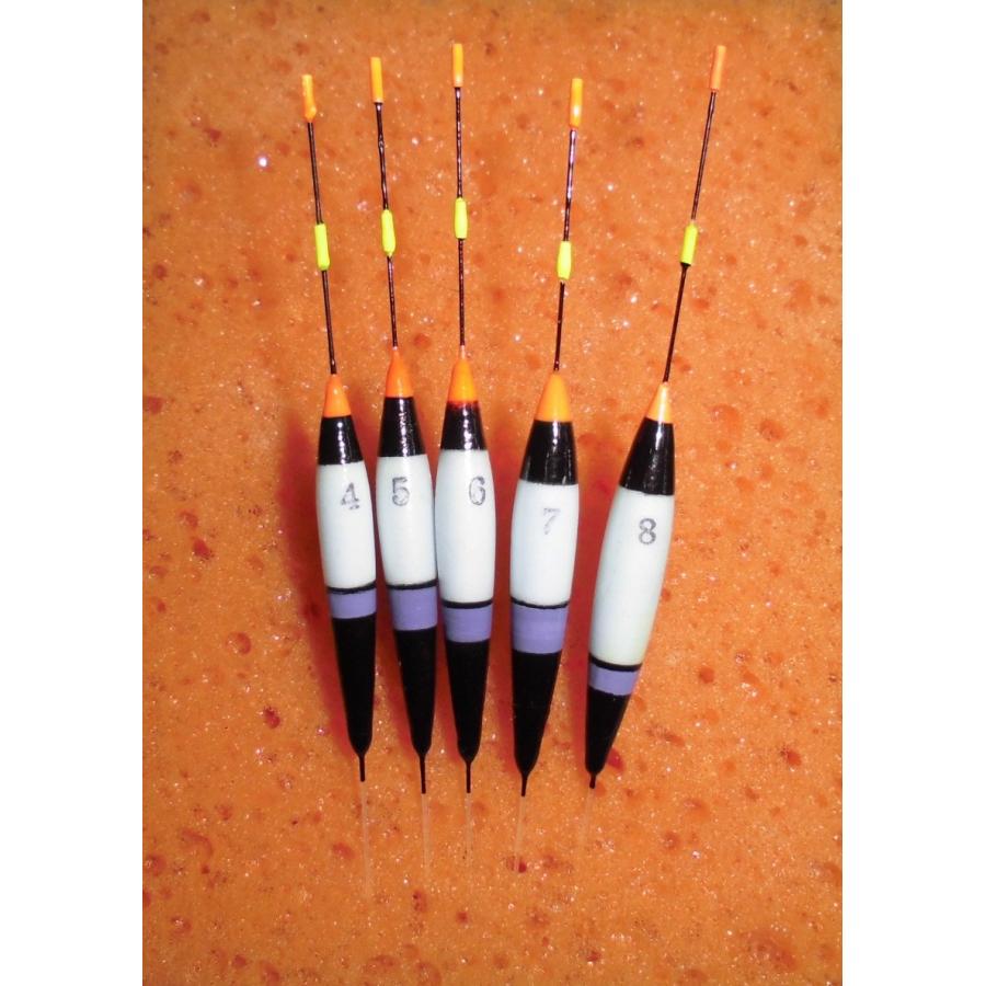 安原浮き ハエウキ : やすだ釣具 ヤフー店 - 通販 - Yahoo!ショッピング